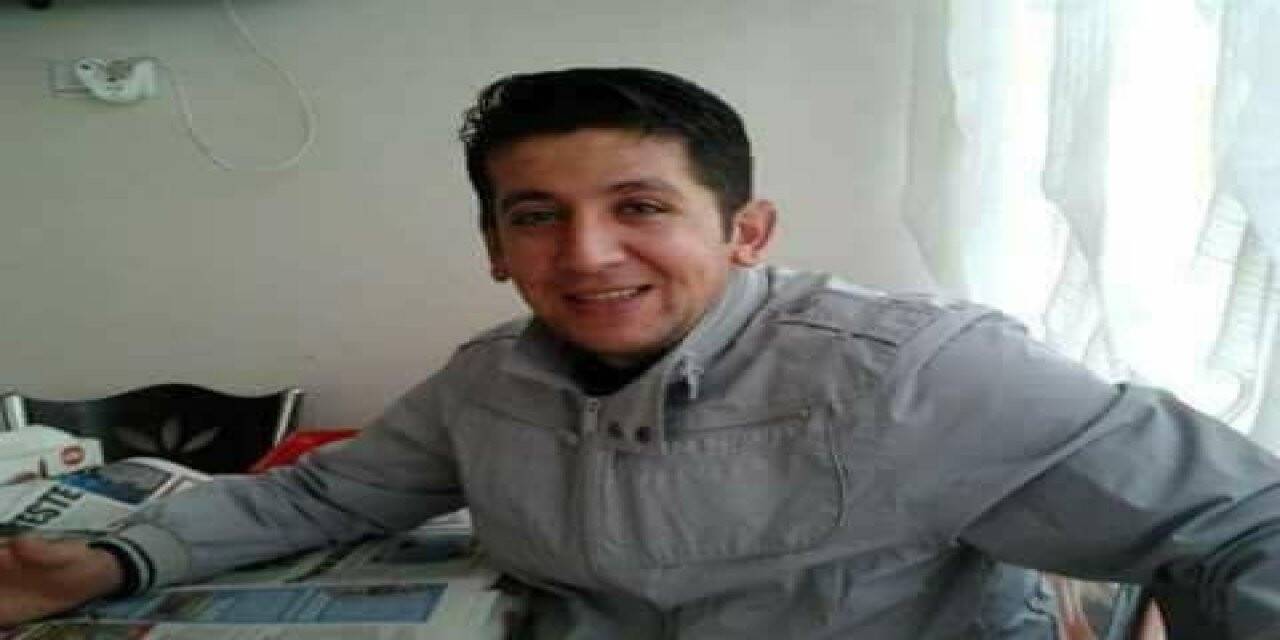 5 yıl önce işlenen çifte cinayette 1 kişi daha tutuklandı