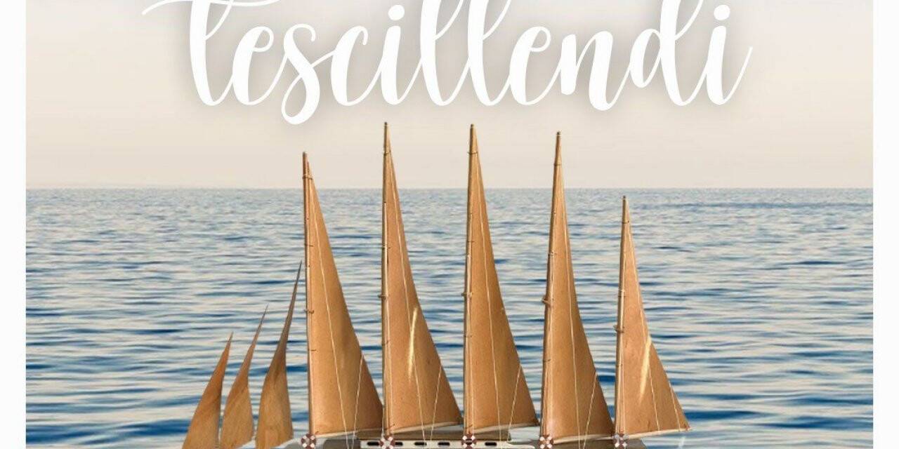 El yapımı kotralar tescillendi