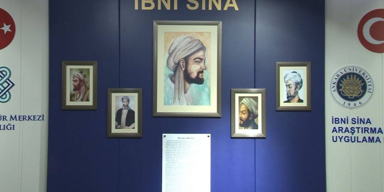 Atatürk Kültür Merkezi Başkanı Eraslan: “Türk devlet ve düşünce hayatına yön veren 18 kişiyi 9 dile çevirme projemiz var”
