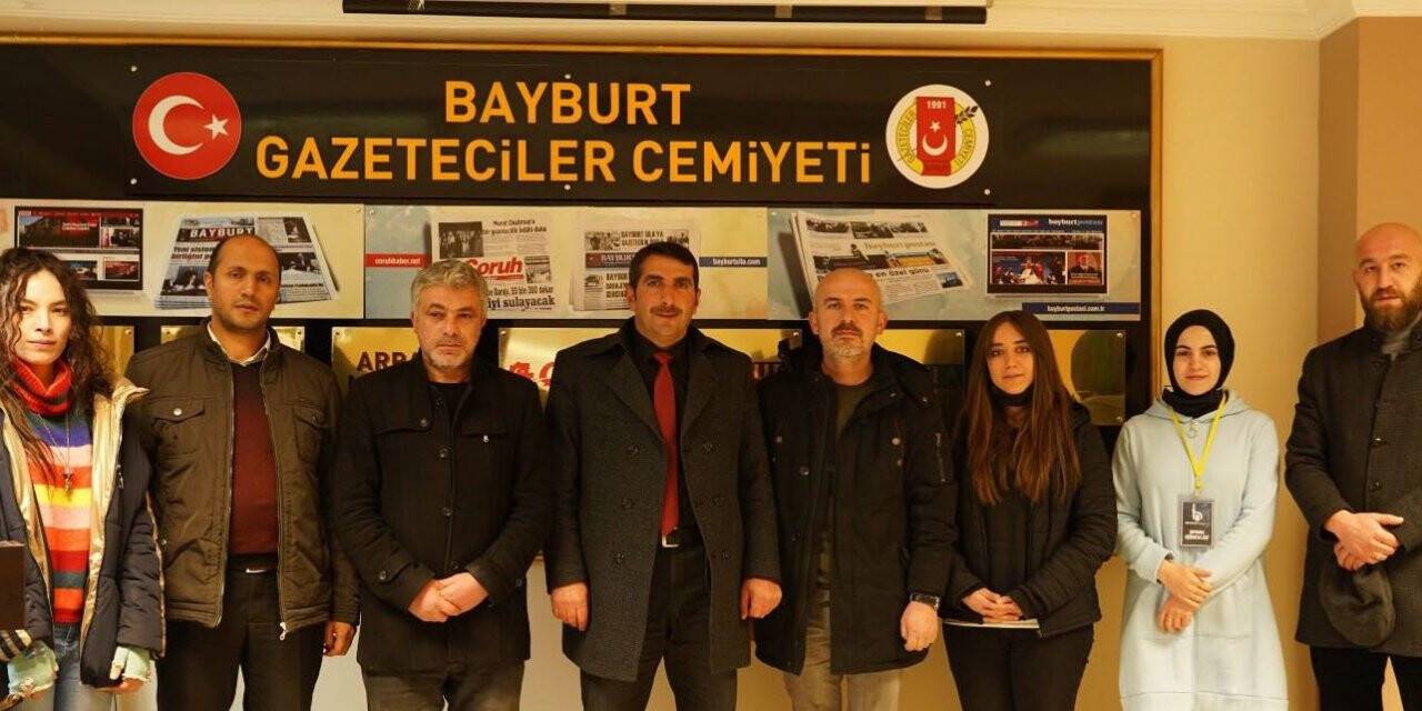 Kahrıman genel kurulda yeniden aday