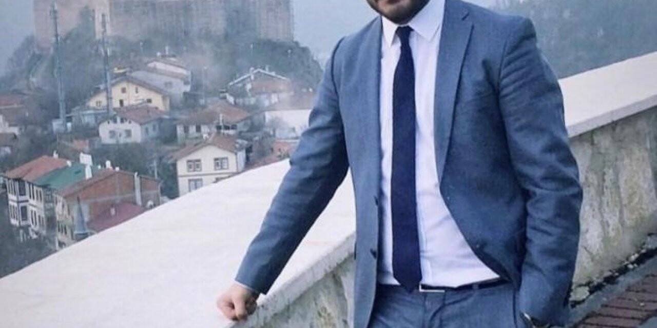 İlk kez glamping turizmi yapılacak