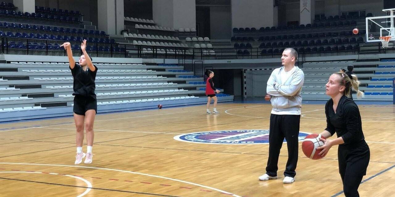 Turgutlu Belediyespor’da Gökhan Aşıcı dönemi