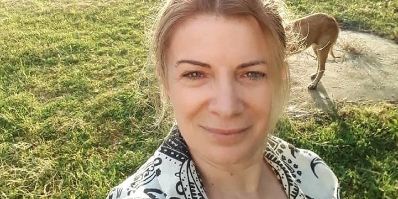 İYİ Parti’li başkanın, kadın yönetim kurulu üyesini darp ettiği iddiası