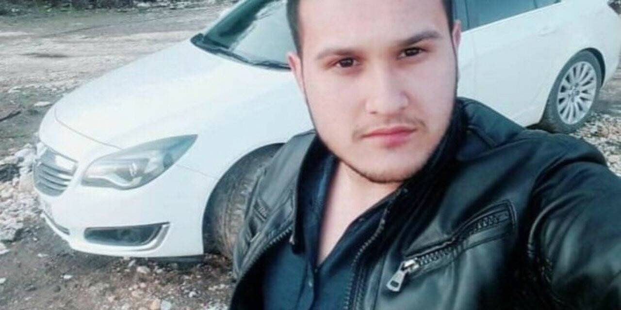 İzmir’de silahlı kavga: 2 kardeş ağır yaralandı
