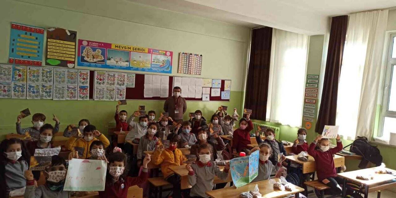 Yerli Malı Haftasına iller arası kutlama