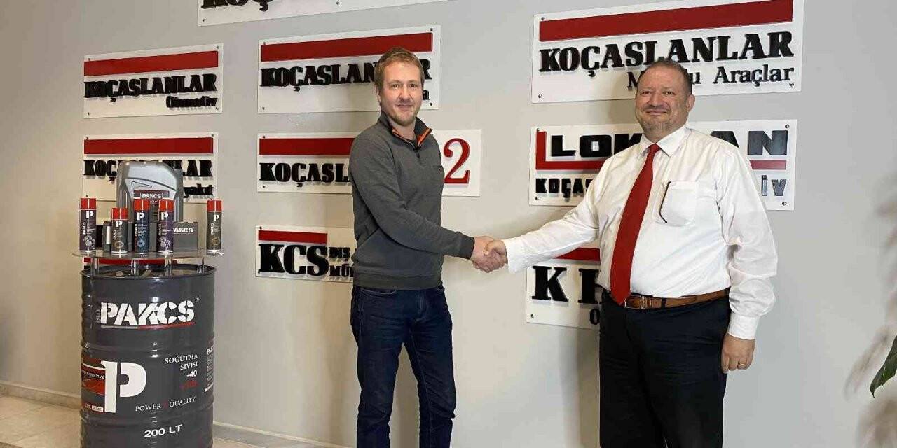 Stephen Leck: "Böyle güçlü bir ailenin üyesi olmaktan çok mutluyum"