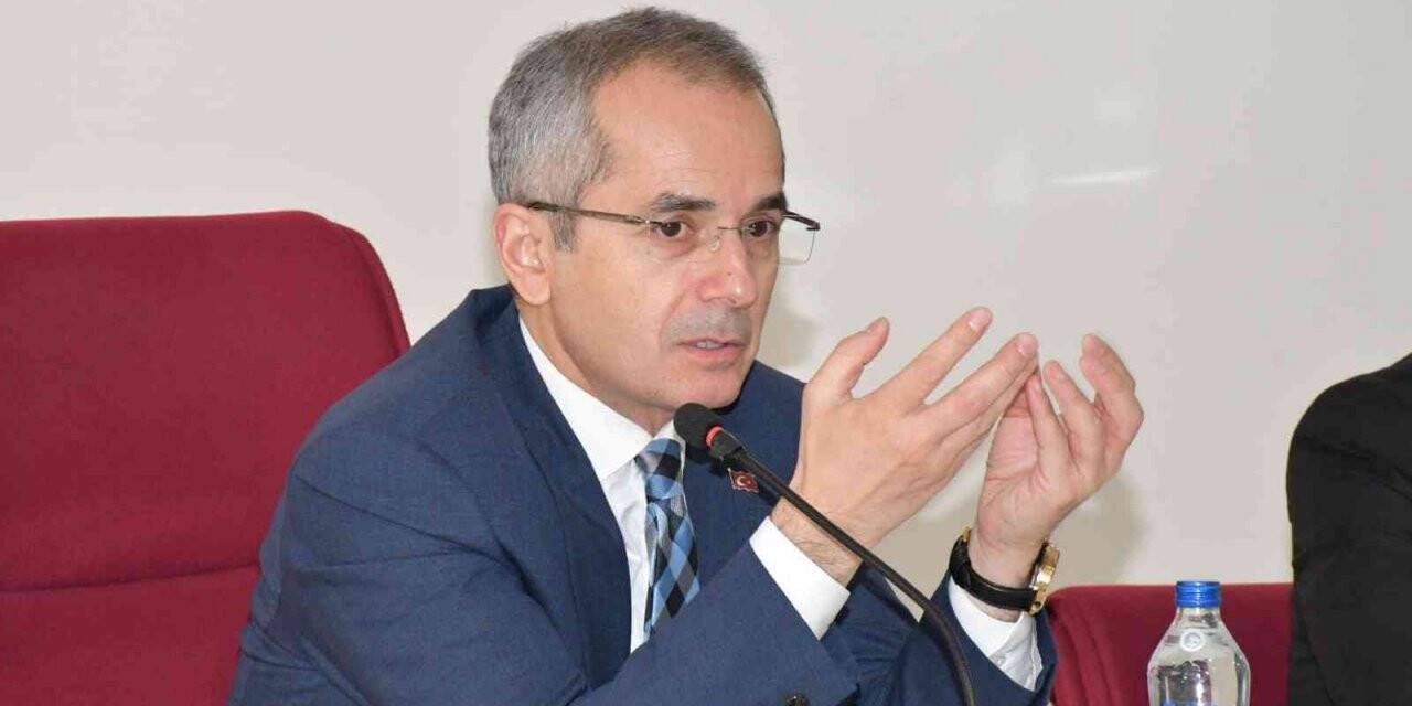 Seydişehir’ de muhtar mütevelli heyeti belirlendi