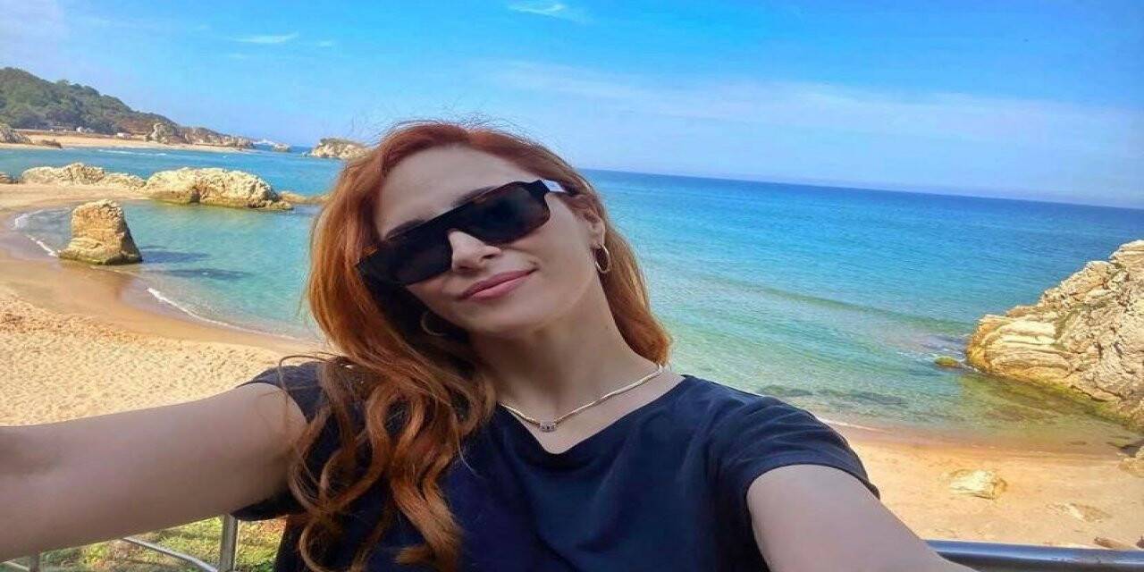 Oyuncu Mine Tugay’ı sosyal medyadan taciz eden sanığa para cezası