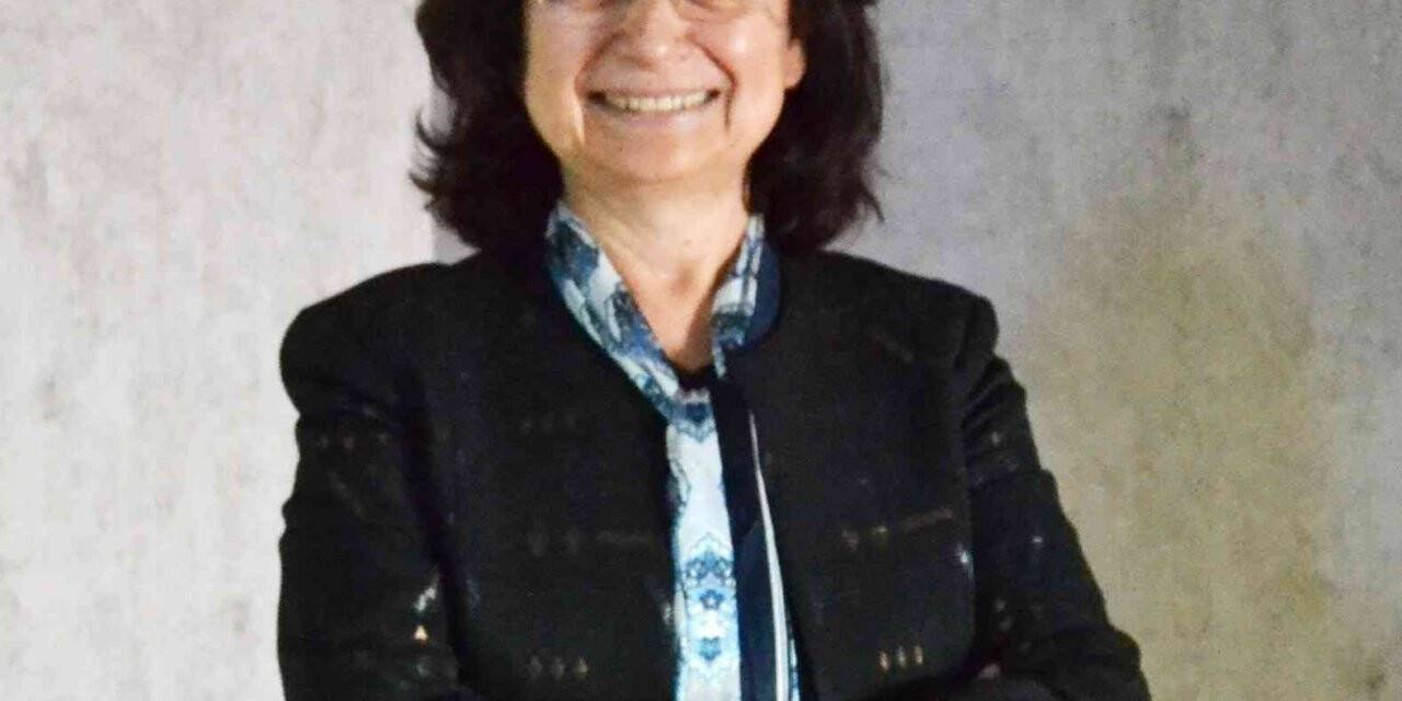 “Sağlıklı zayıflama programı ile sadece 3 ayda vücut dinçleşiyor, ağrılar azalıyor”