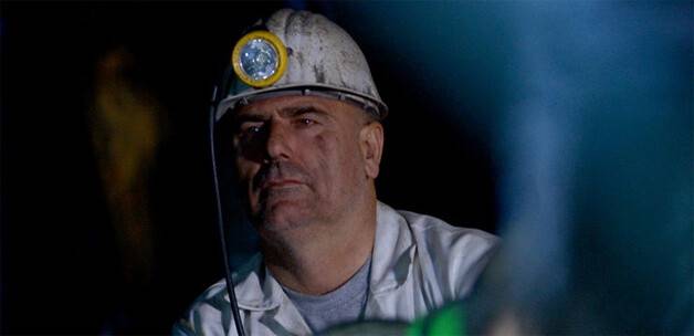 Fransızlar Soma'yla dalga geçti