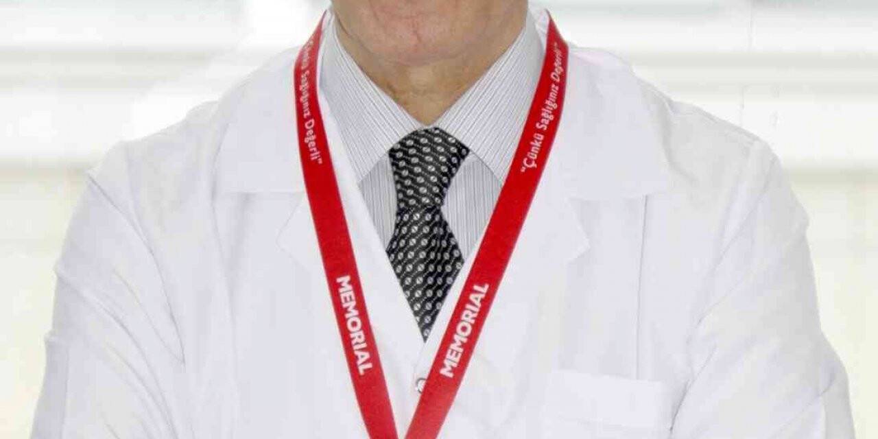 İyotun fazlası da damlası da bilinçsiz kullanım ile zarar verebilir