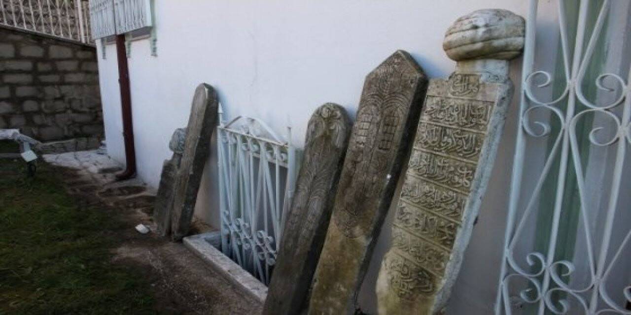 Vatandaşlar Alaplı tarihine ışık tutacak müze talebi