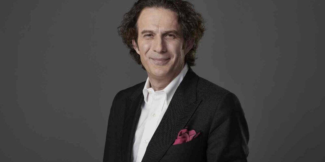 Enerjisa Enerji, Eşarj’daki hisselerini yüzde 94’e yükseltti