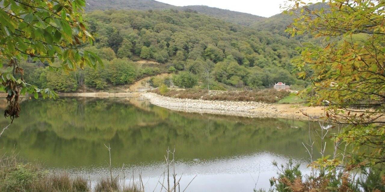 Dağ Günü Erdek’te kutlanacak