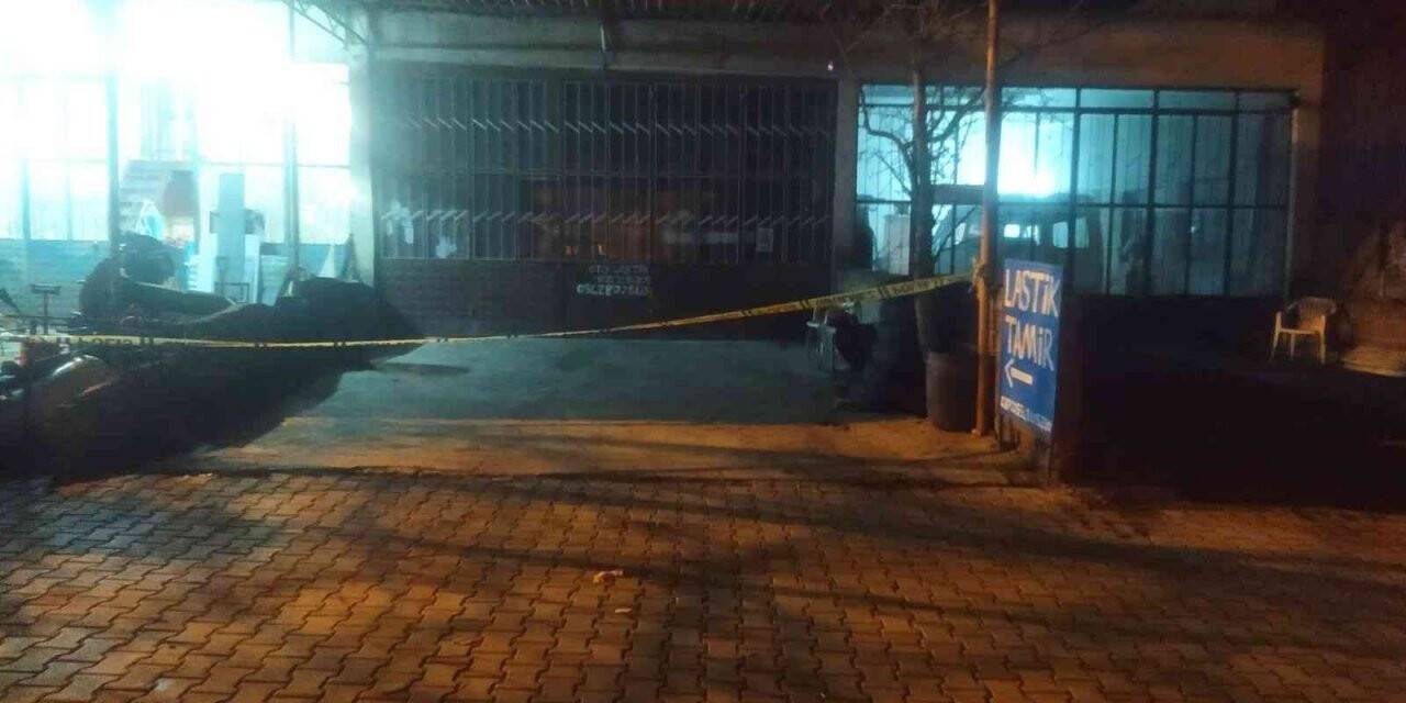 Dünürlerin silahlı kavgasında ölü sayısı 2’ye yükseldi