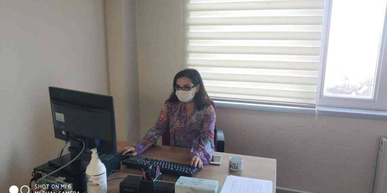 Obezite ve Diyabet Merkezinde Psikiyatri Polikliniği hasta kabulüne başladı