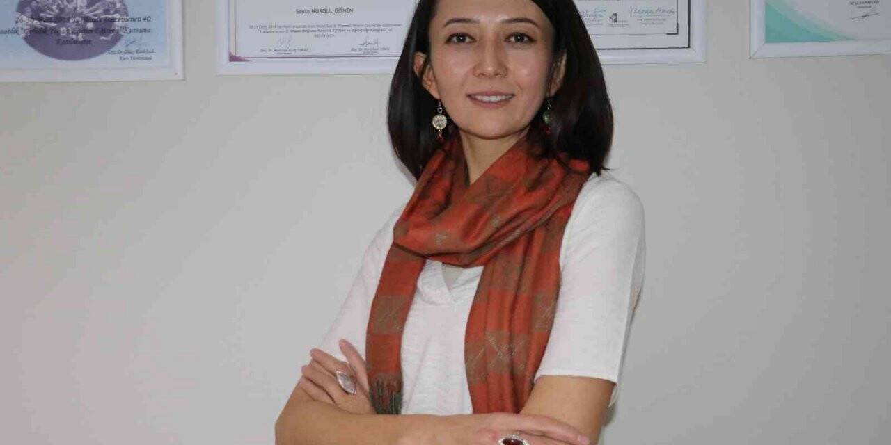 Pandemi yogaya ilgiyi arttırdı