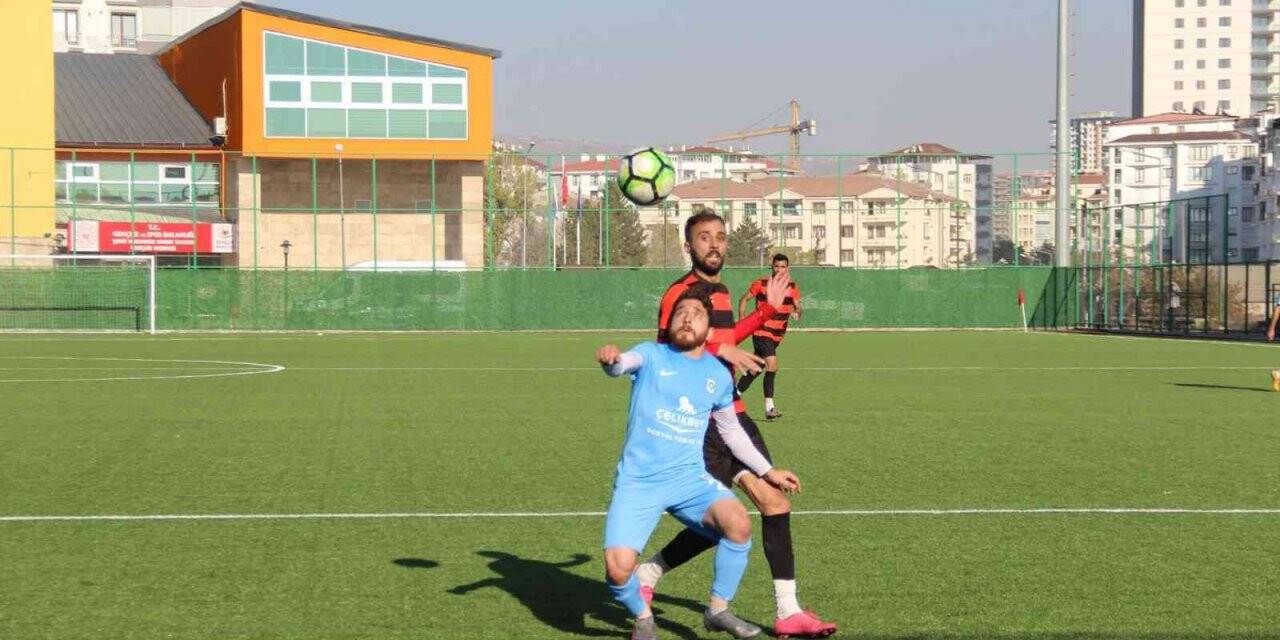 BAL’da Elazığ takımlarının programı
