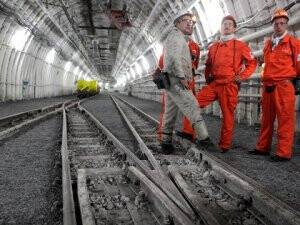 Alman Uzmanın Gözünden Soma