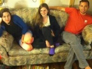 İkinci El Koltuktan Çıkan 40 Bin Doları Geri Verdiler