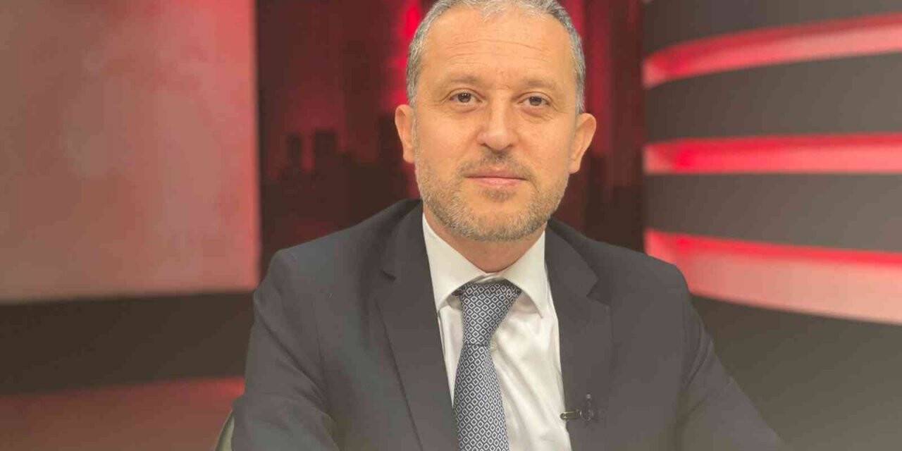 Düzce 2. doz aşılamada maviye çok yakın