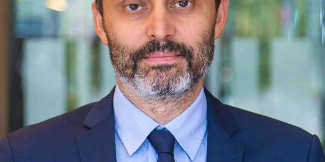 Portföy yönetiminde iş birliği