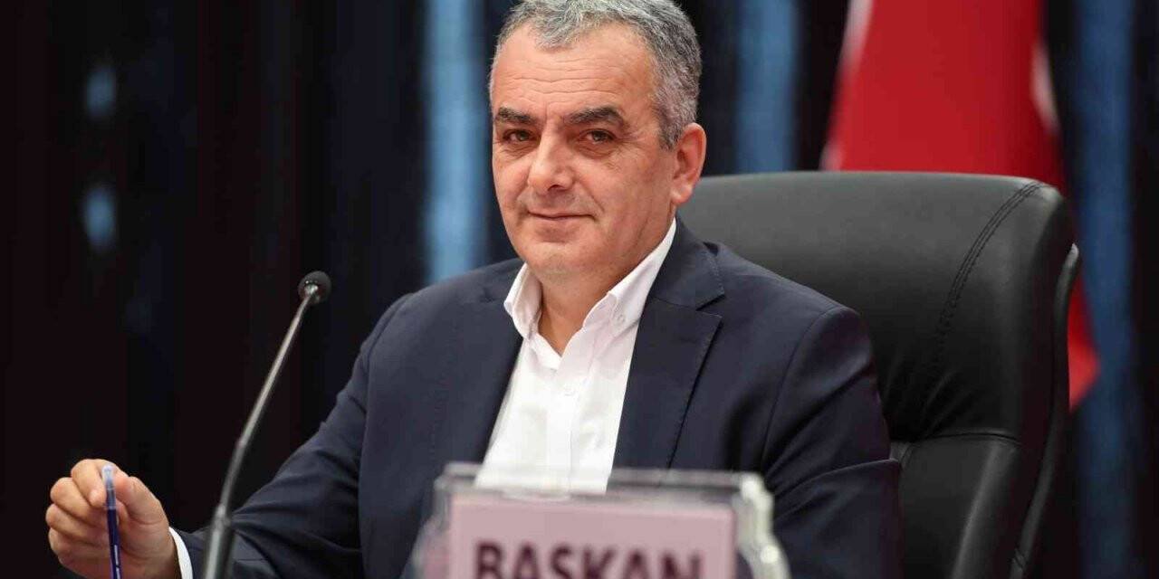 Hurma Mahallesi’nin ‘Pazar’ hasreti sona erdi