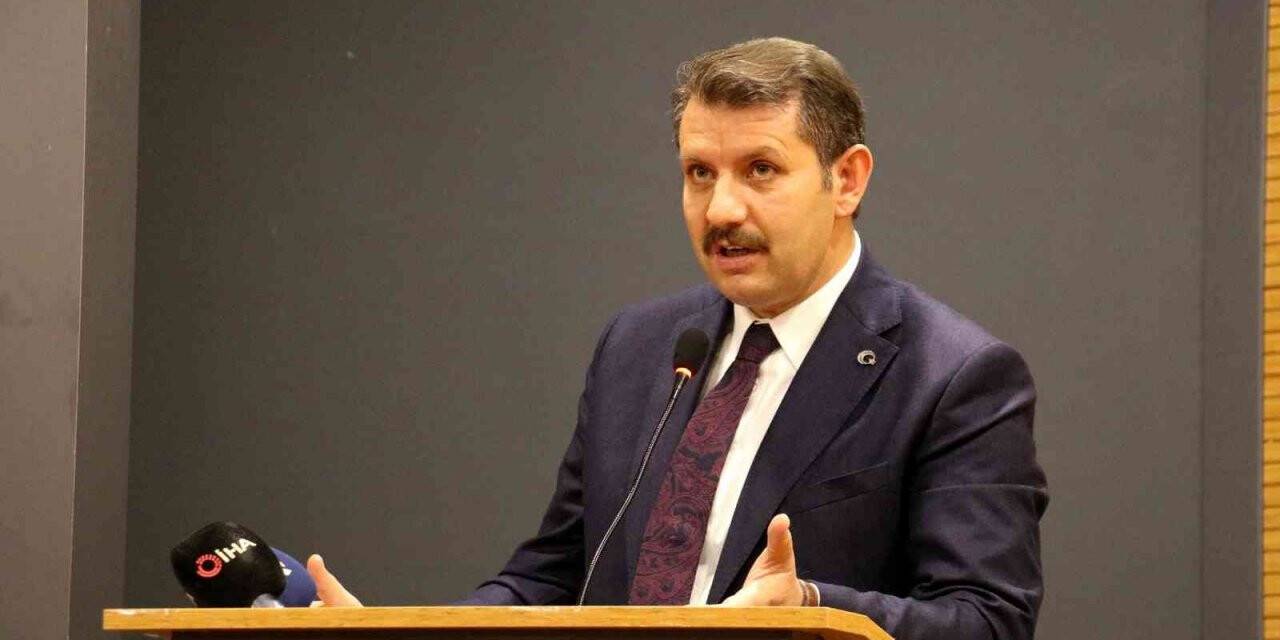 Acıları dinecek, Valilikten yürekleri ısıtan proje