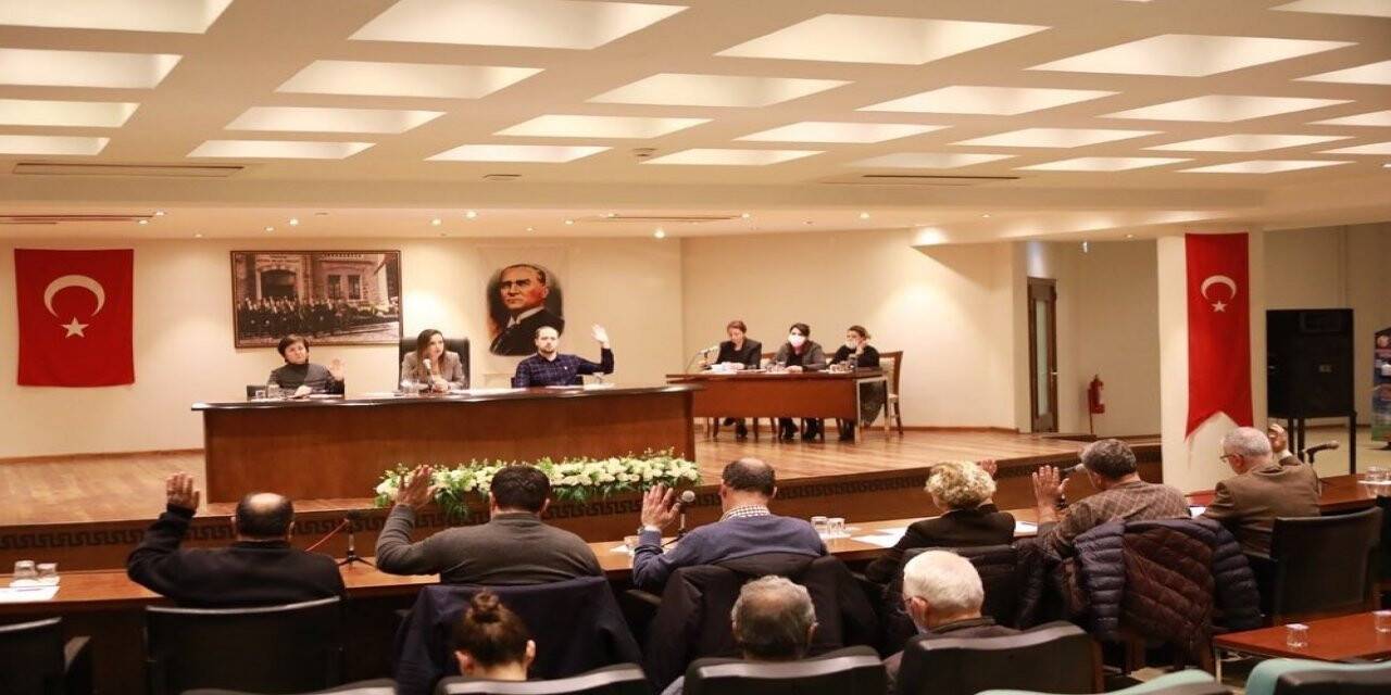 Çocuklarda obezitenin engellenmesi için Selçuk’ta önemli proje