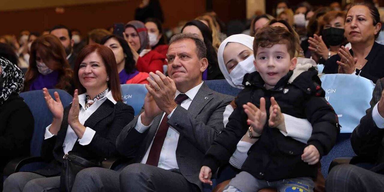 Yerel Eşitlik Eylem Planı, tüm eşitsizliklerin giderilmesini hedefliyor