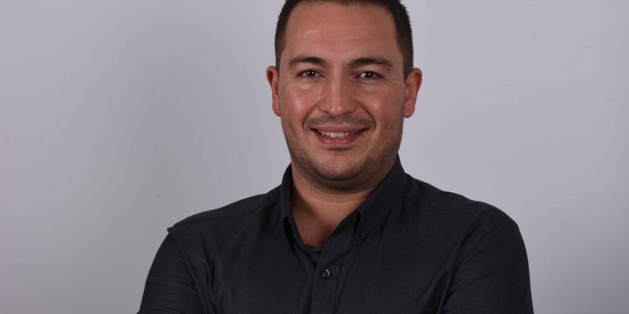 Diş çekiminde kaybedilen, sadece diş değil