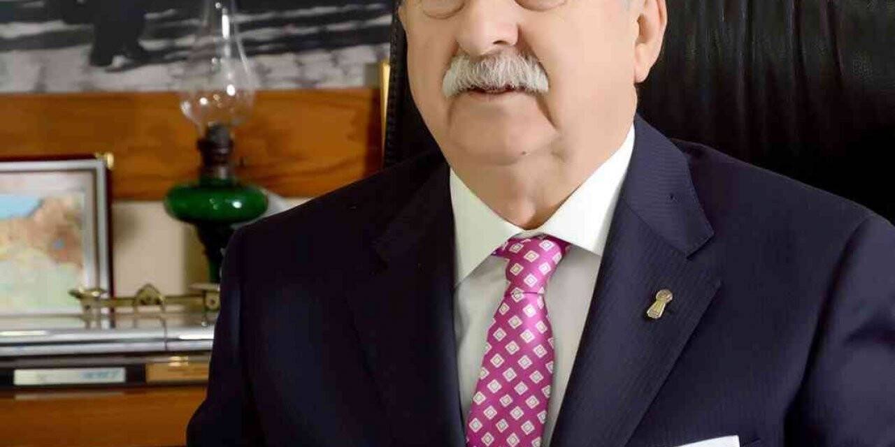 Palandöken: “Zorunlu sigortanın fiyatı serbest olmamalı”