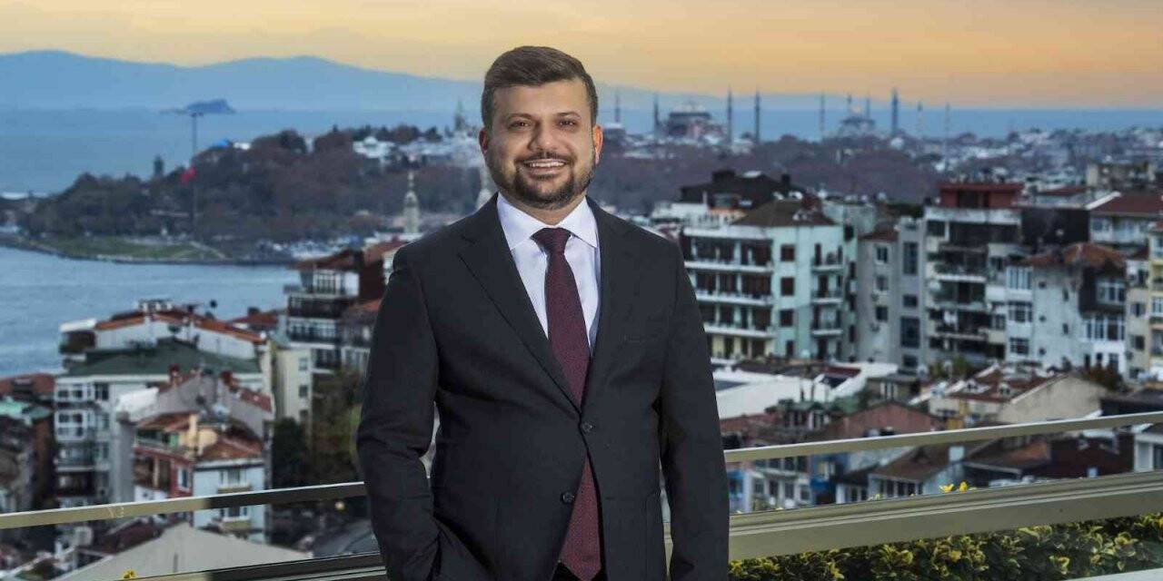 Türkiye’nin yatırım yoluyla vatandaşlık programı, yabancı yatırımcıların favorisi