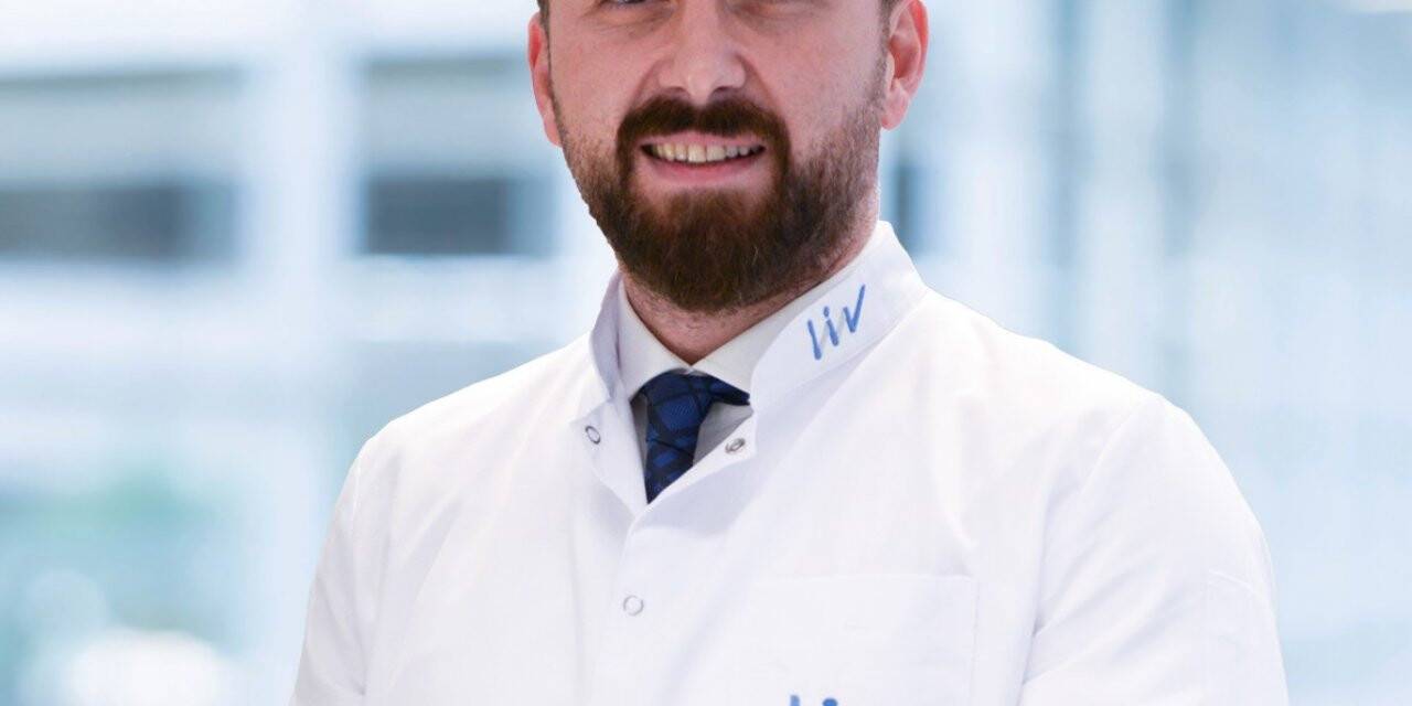 Duruş bozukluğu skolyoz işareti olabilir