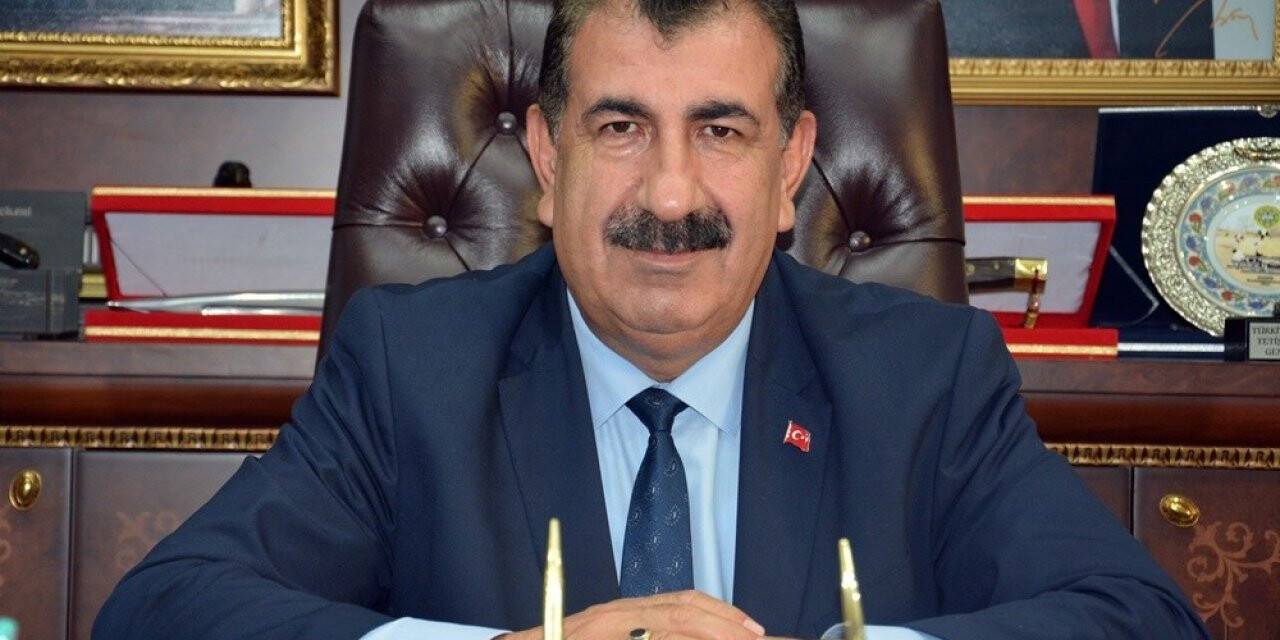 Tarımsal Destek Ödemeleri üzerinden kesilen gelir vergisi iade ediliyor