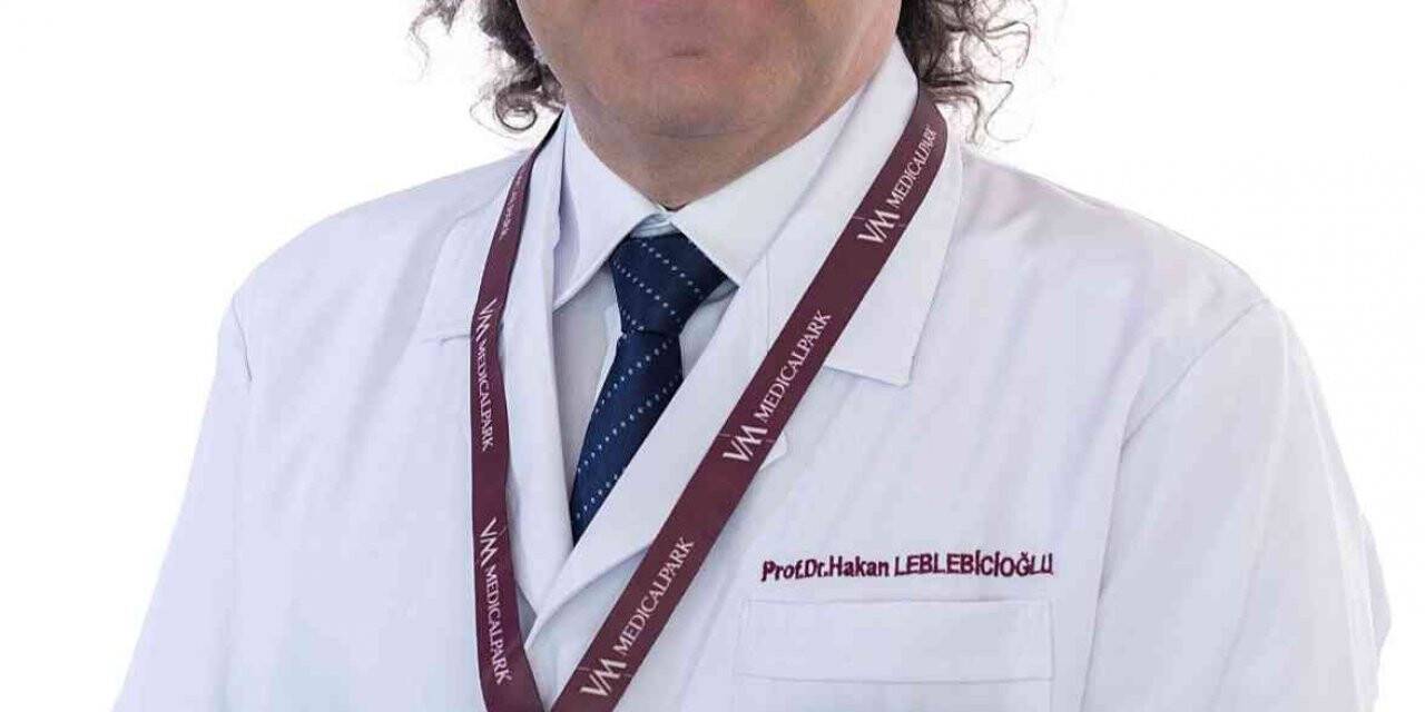 Balayı sistiti evliliğin kâbusu olmasın