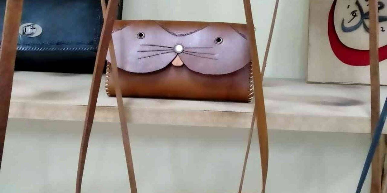 Kaymakam Demirbilek’ten kadınlara destek çağrısı