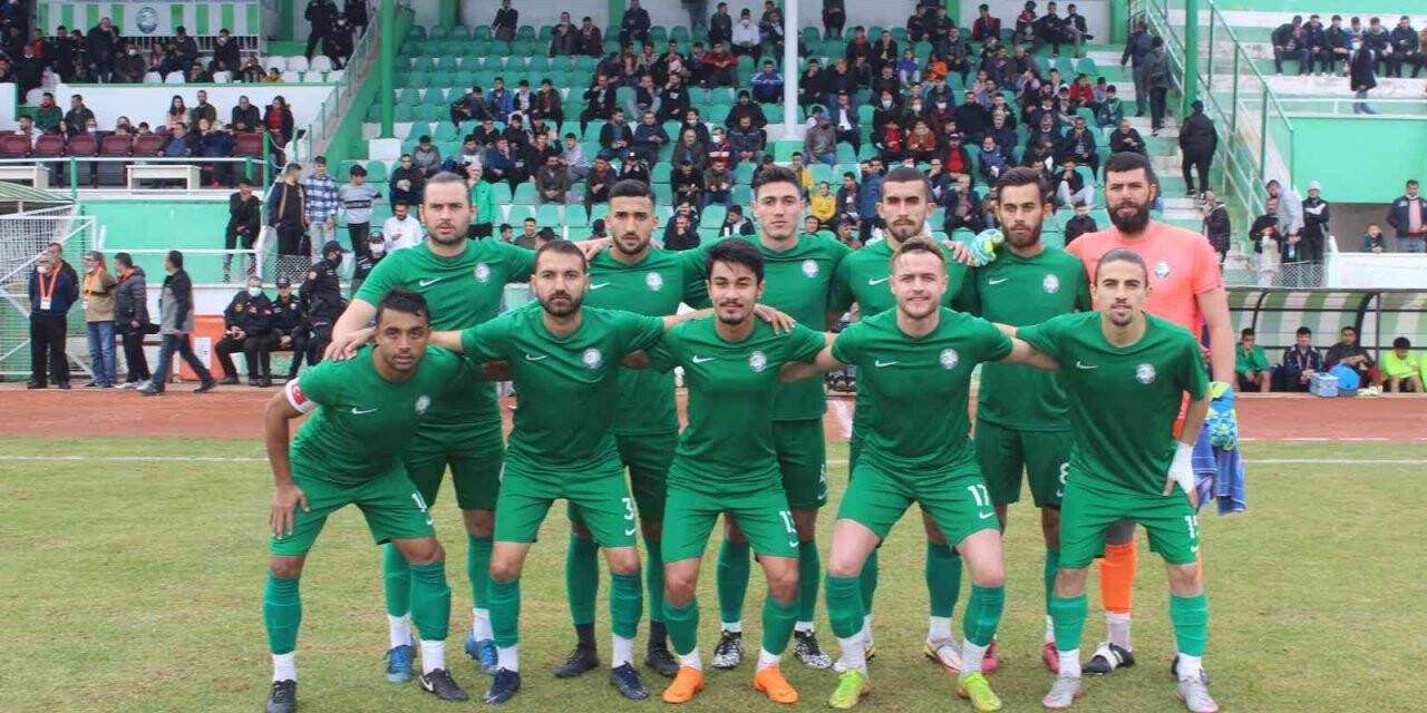 BAL’da Manisa derbisi zamanı