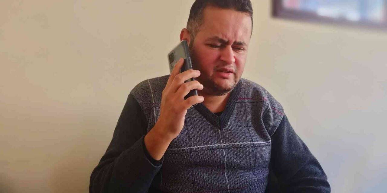 ’Küçük Neşet’ trafik kazasıyla sesinden oldu