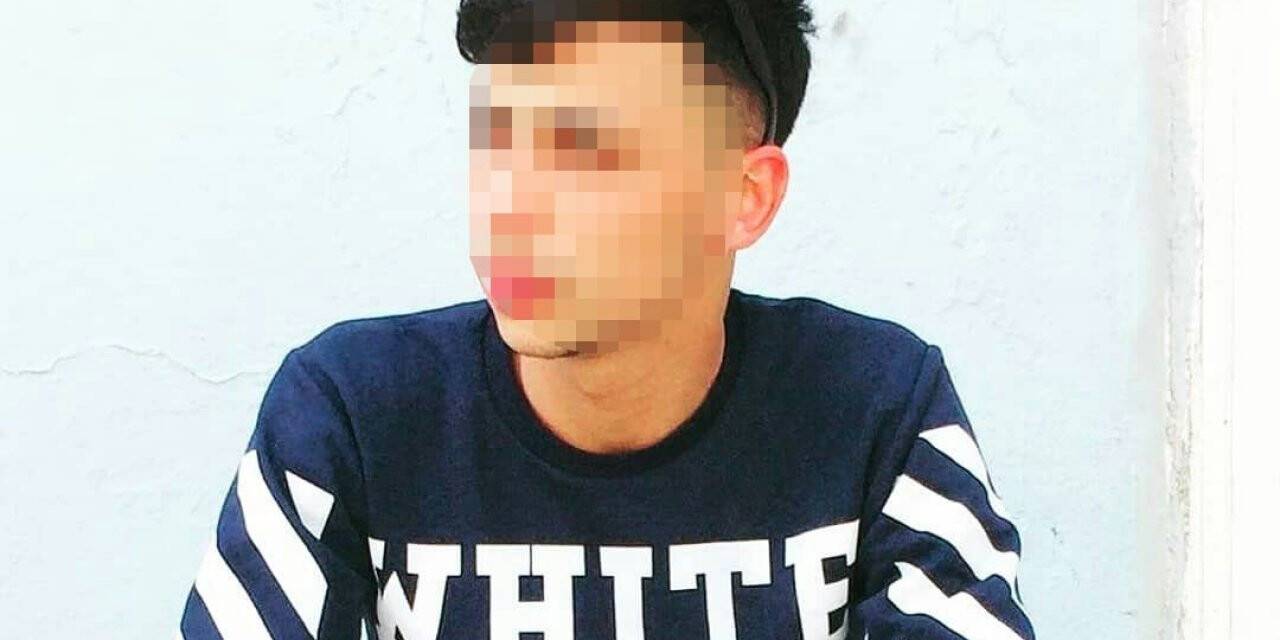 Eğlence mekanındaki tartışma cinayetle sonuçlandı