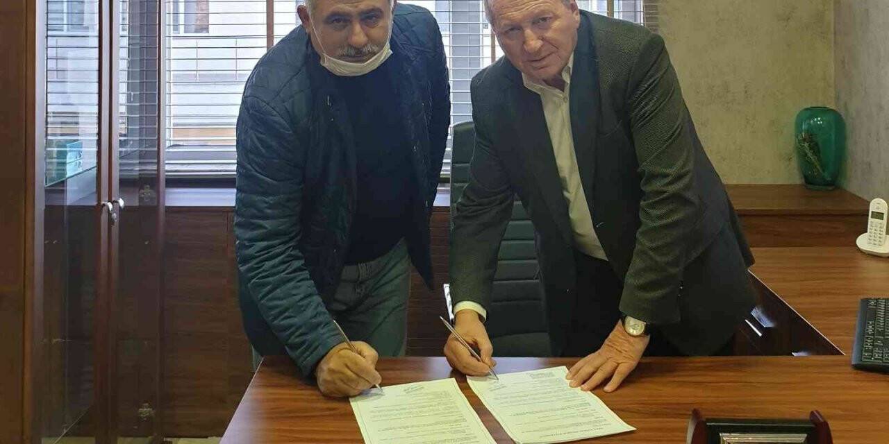 Fizyomer ve dernekler arasında indirim anlaşmaları imzalandı