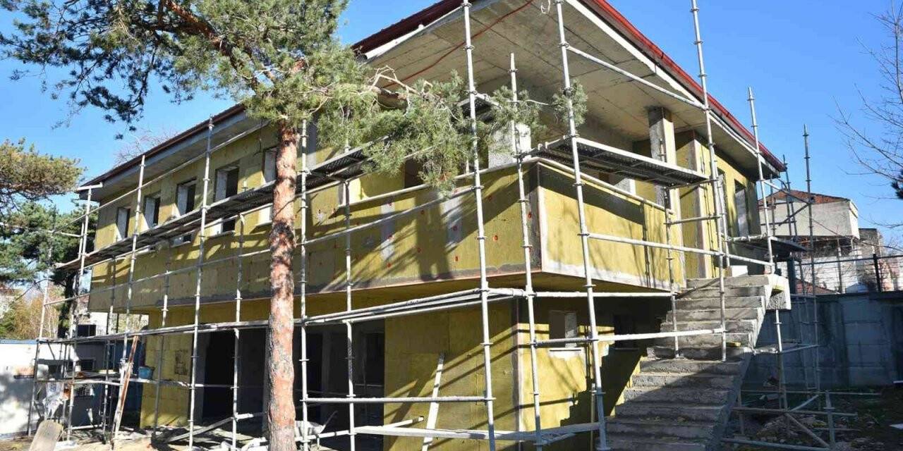 Merinos ruhu lokalde yaşatılacak