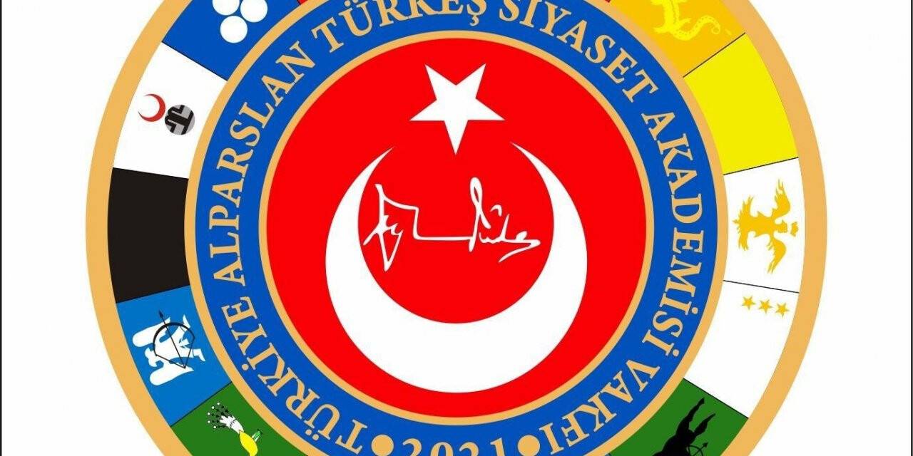 MHP Genel Başkanı Bahçeli: “Hoşgörü dönemi kapanmıştır, Türkeş Bey’in istismarına müsaade edilmeyecektir”