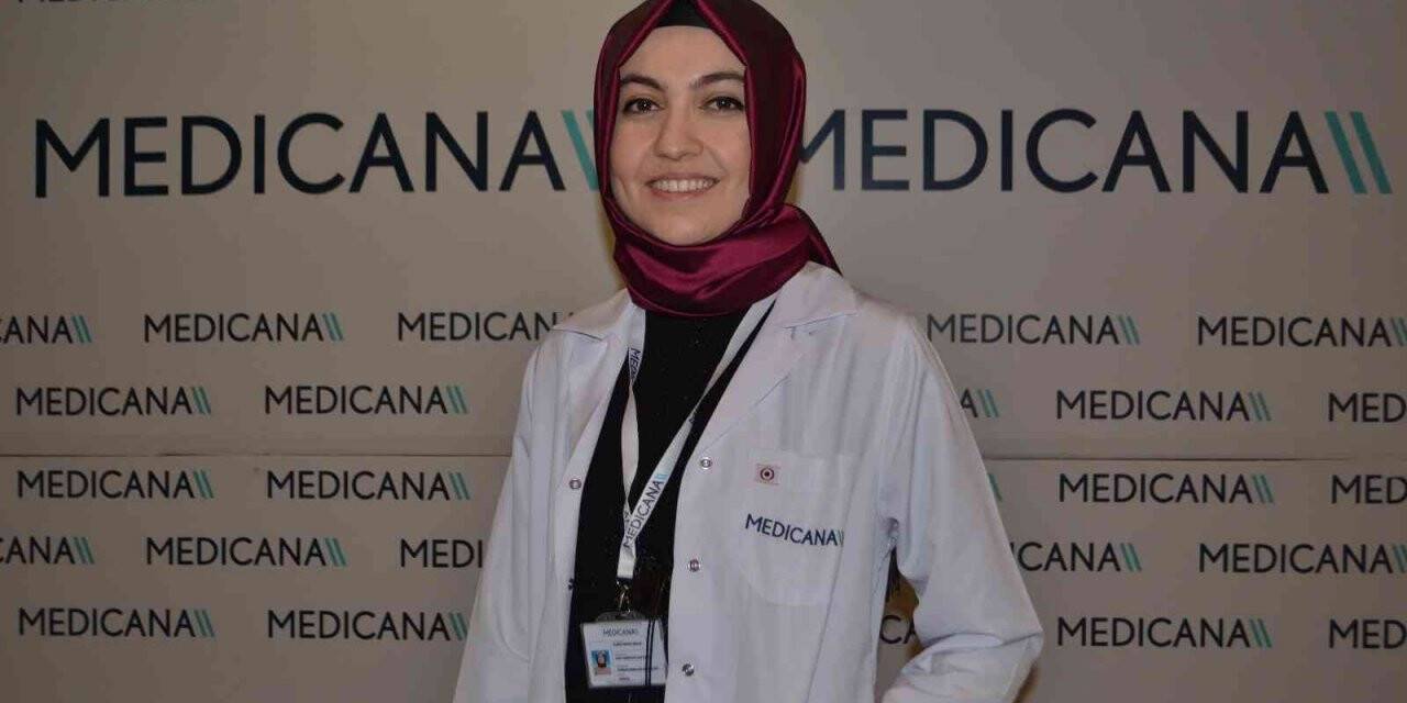 Uzman Klinik Psikolog Malas: "Şiddet eğilimi olan kişilerin önemli kısmı tedavi edilebilir"