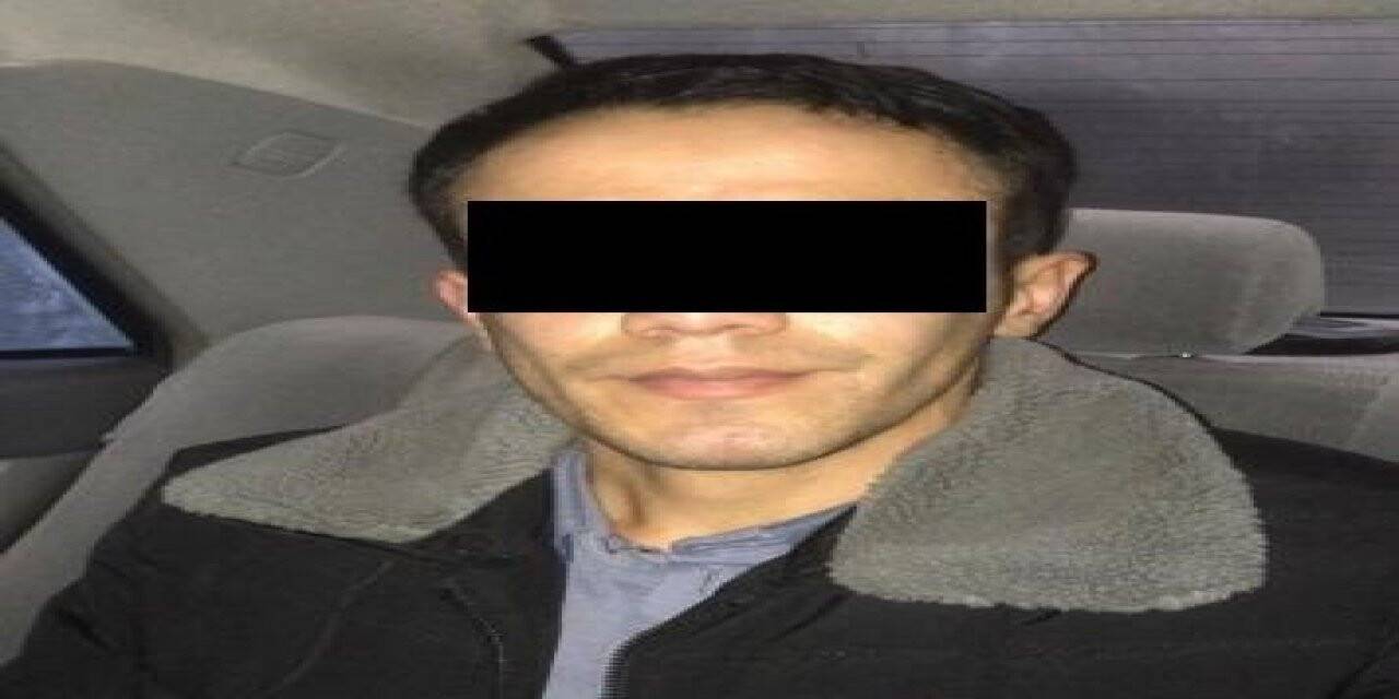 Kırgızistan’da Türk iş adamını kaçıran suç çetesi yakalandı