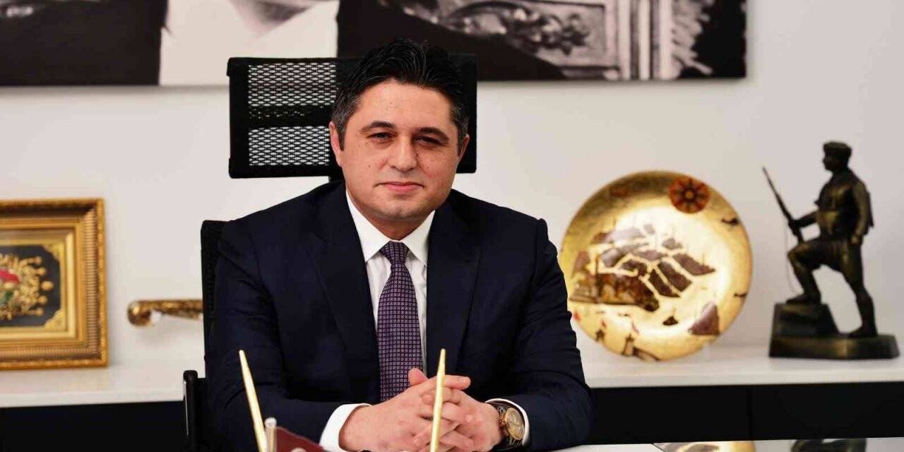 Aliağa Kent Kitaplığı 7 yılda 16 kitap yayımladı, 17. kitap bu ay yayımlanacak