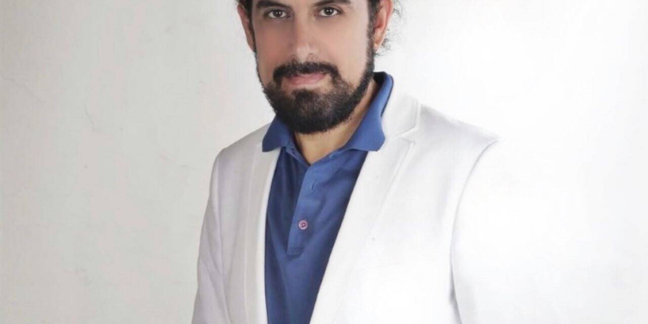 Yatırım uzmanı, fırsatçılığın doğurduğu sıkıntıları açıkladı