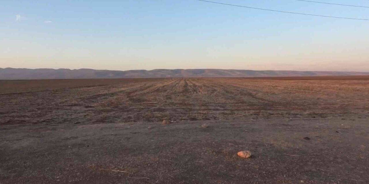 Mardin’de ağır petrol keşfedildi