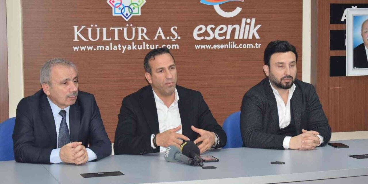 Adil Gevrek’ten Alanyaspor maçı öncesi açıklamalar
