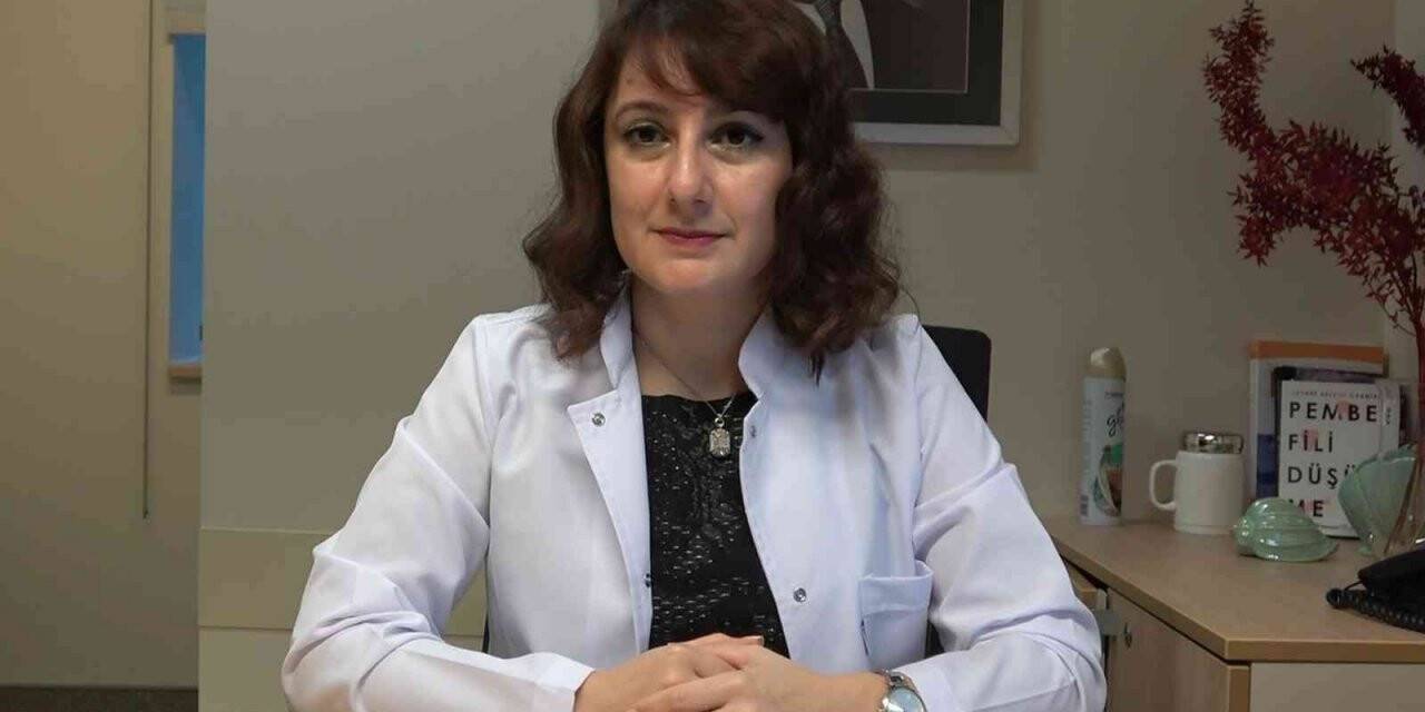 Panik atak korona virüsle atağa kalktı